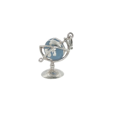 Vintage sterling silver - vintage,